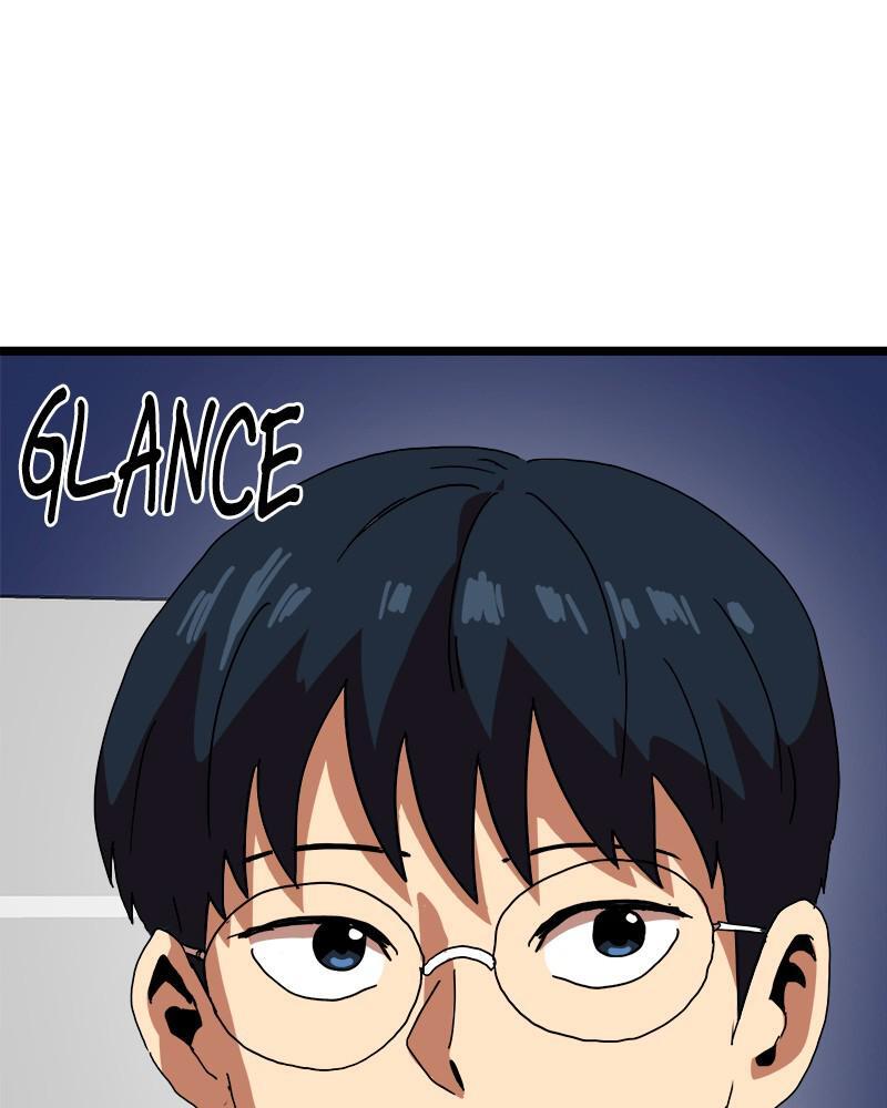 Read Double Click Manga Online