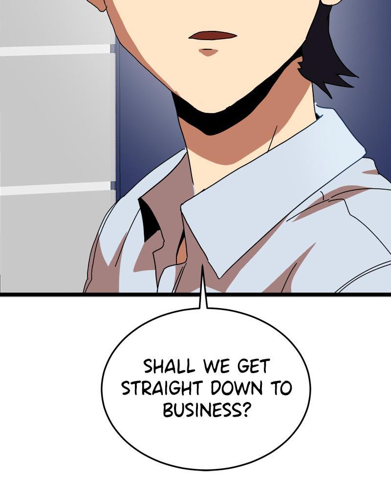 Read Double Click Manga Online