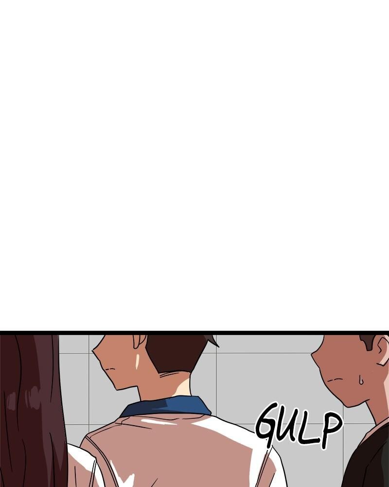 Read Double Click Manga Online
