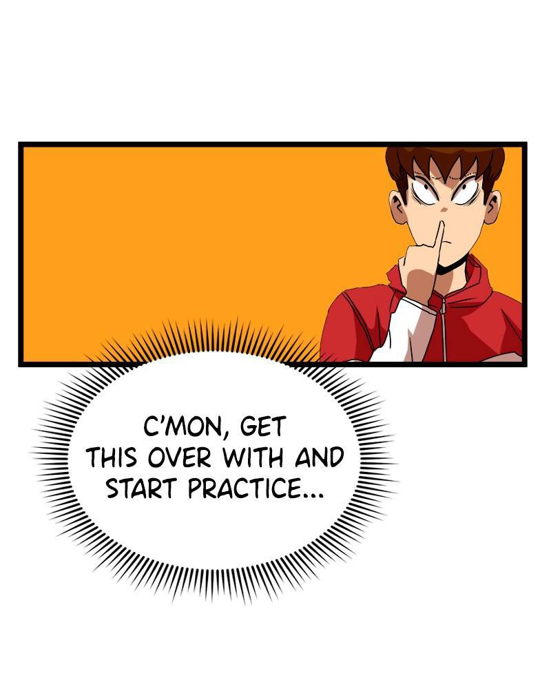 Read Double Click Manga Online