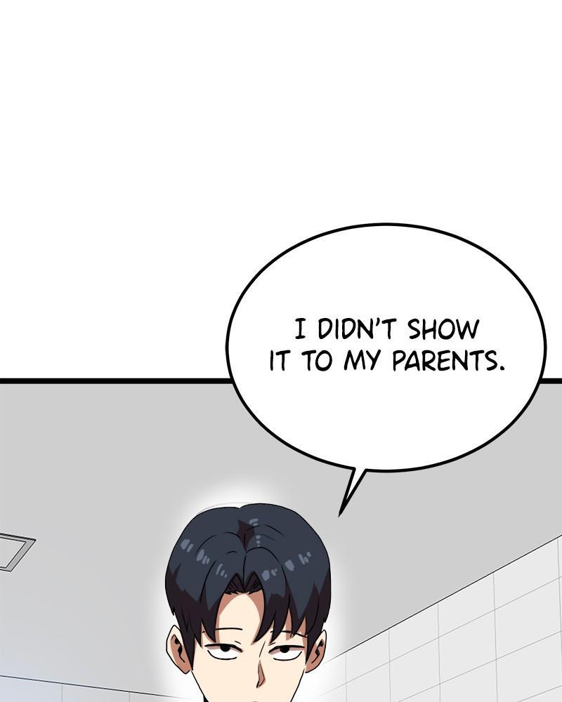Read Double Click Manga Online