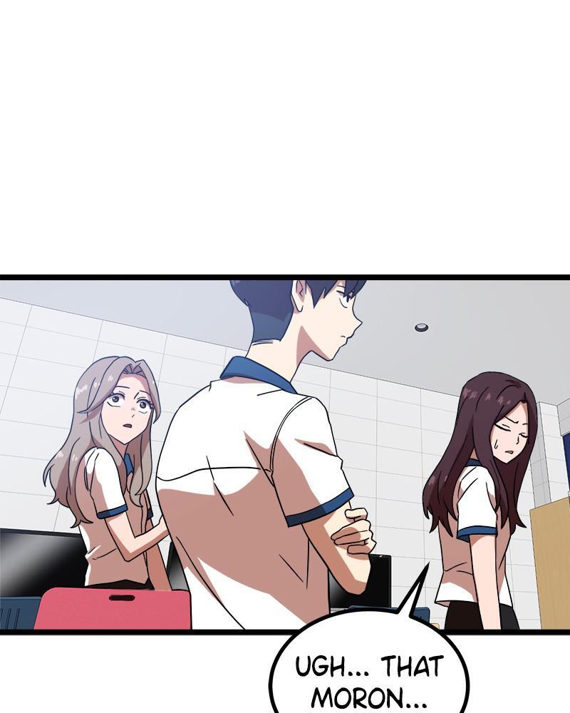 Read Double Click Manga Online