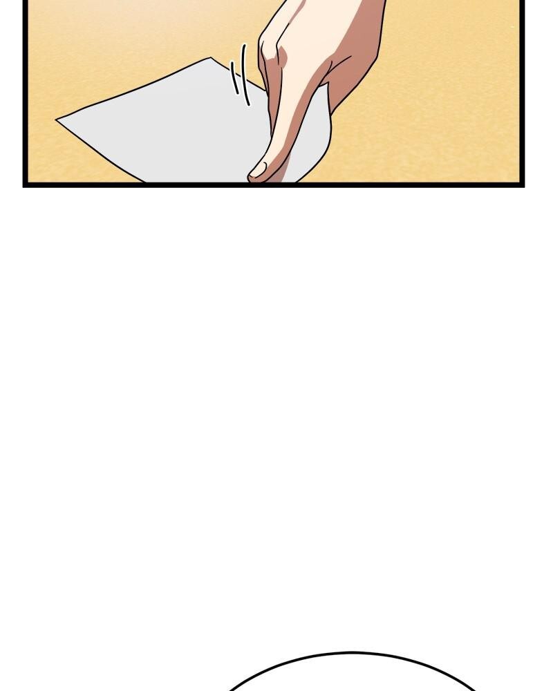 Read Double Click Manga Online