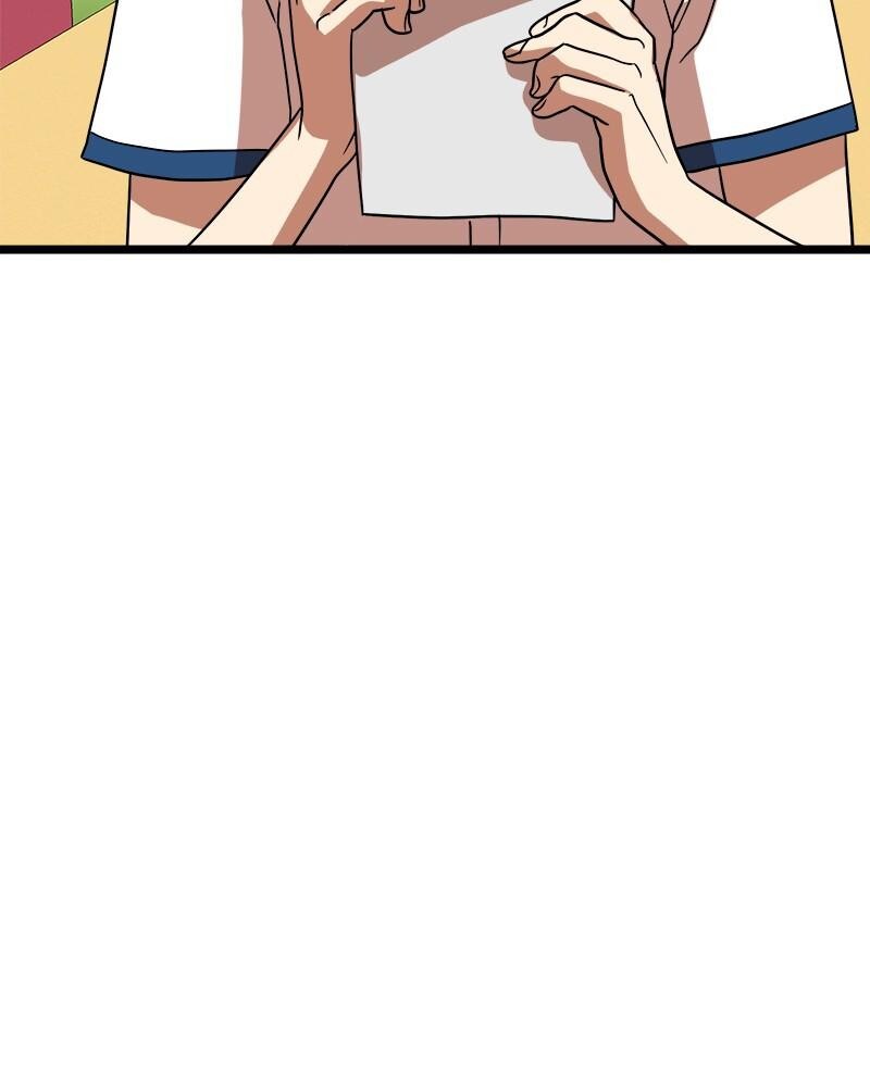 Read Double Click Manga Online