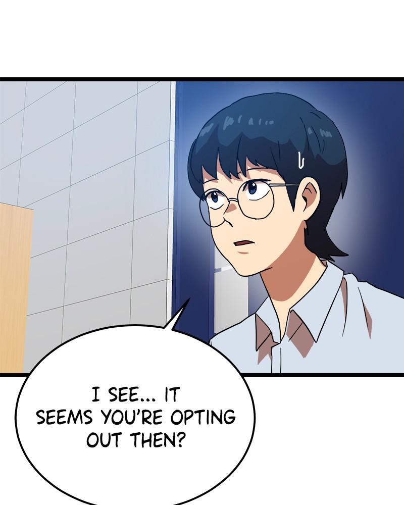 Read Double Click Manga Online