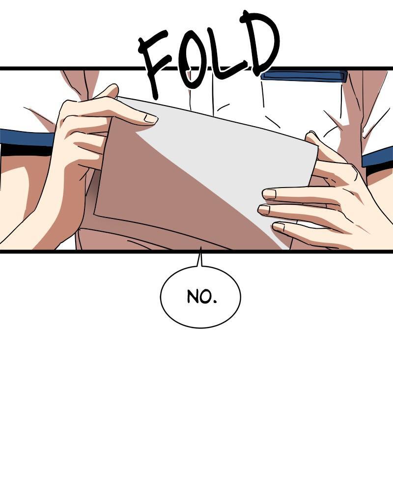 Read Double Click Manga Online