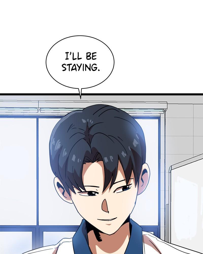 Read Double Click Manga Online