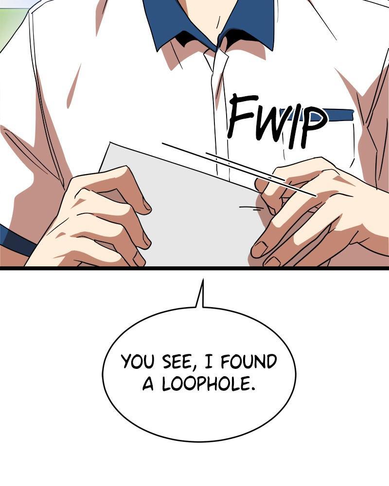 Read Double Click Manga Online