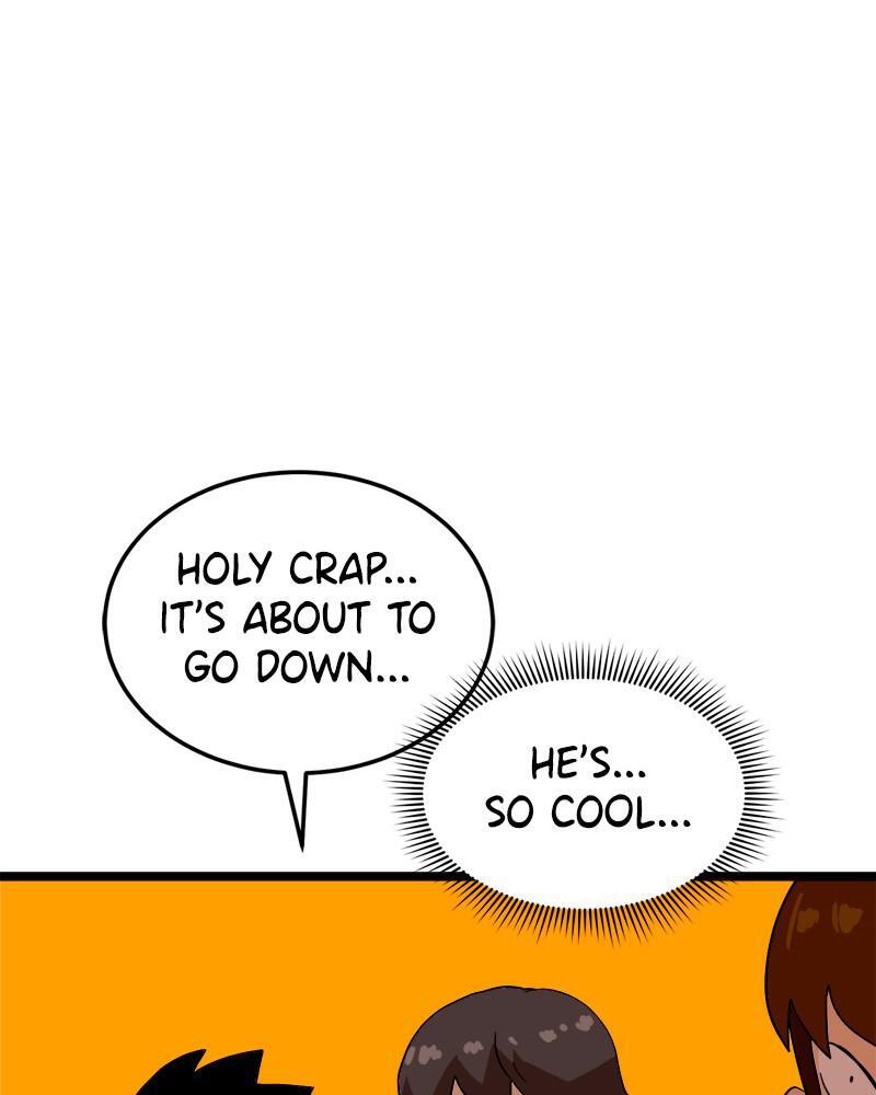 Read Double Click Manga Online