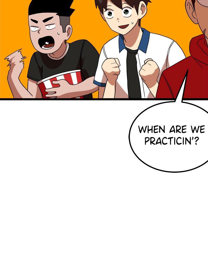 Read Double Click Manga Online