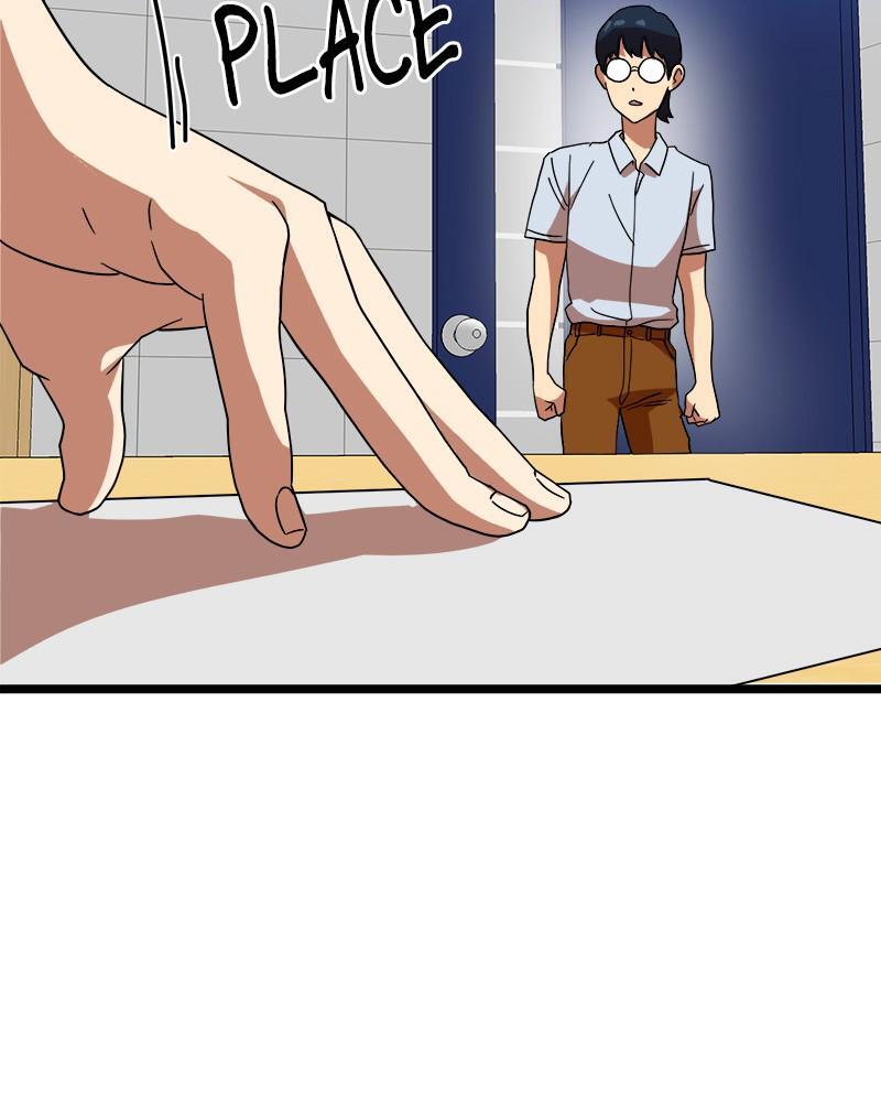 Read Double Click Manga Online