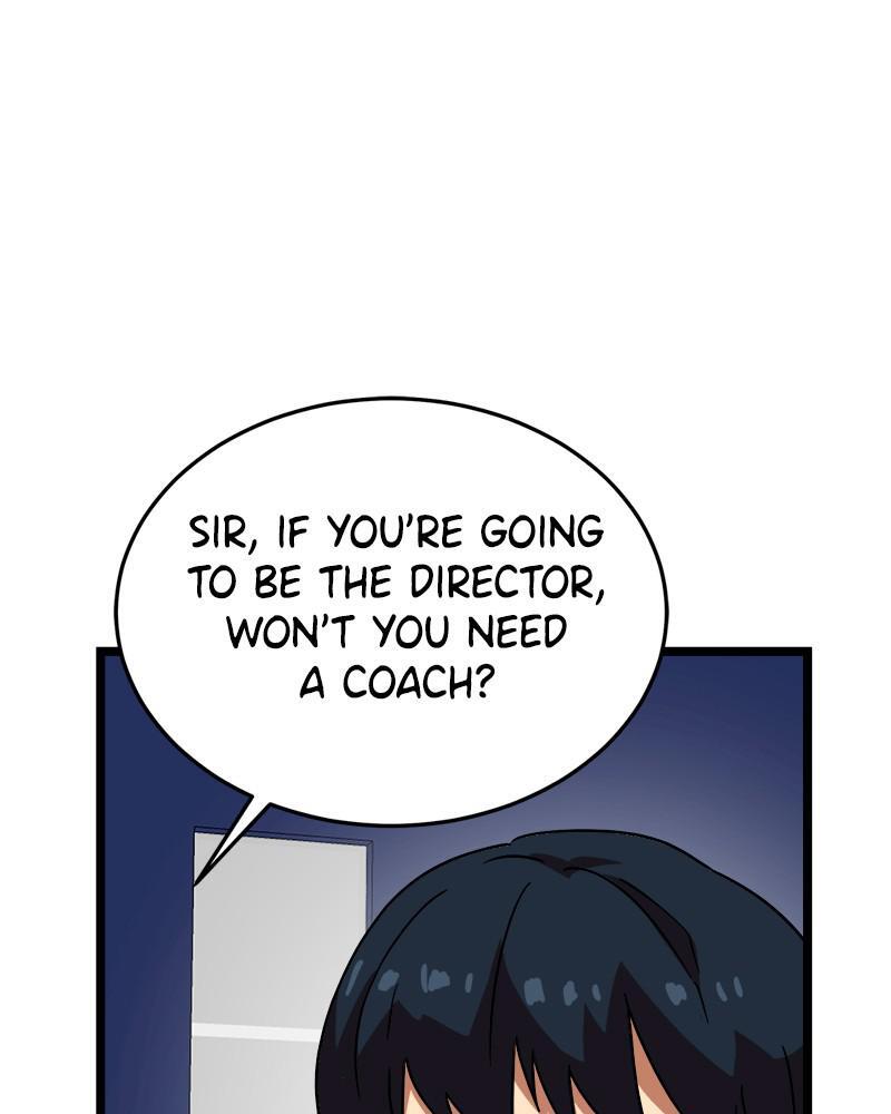 Read Double Click Manga Online