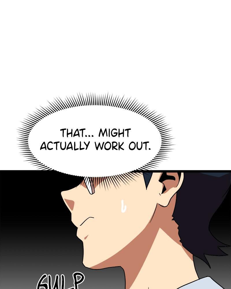 Read Double Click Manga Online