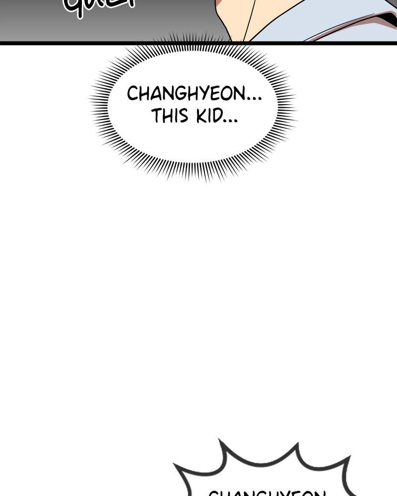 Read Double Click Manga Online