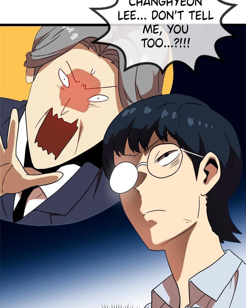 Read Double Click Manga Online