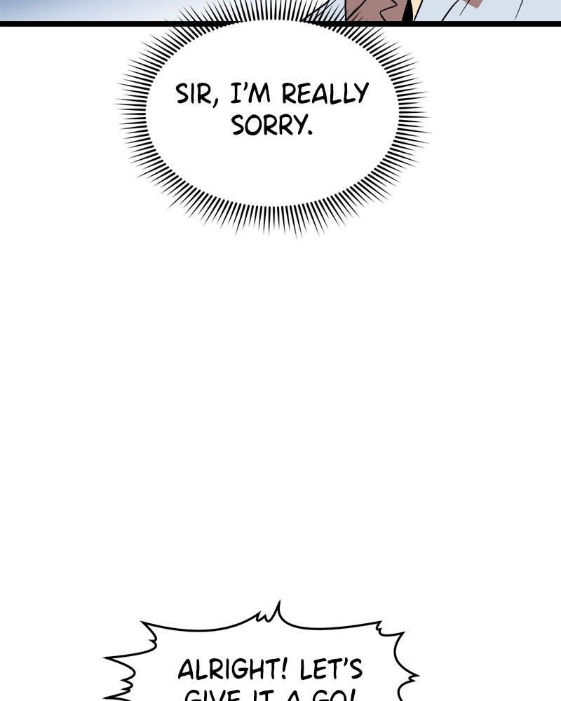 Read Double Click Manga Online