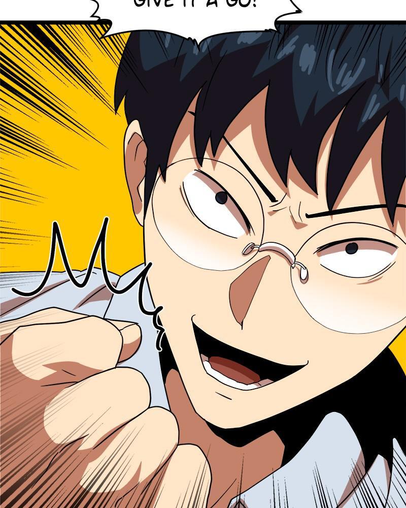 Read Double Click Manga Online