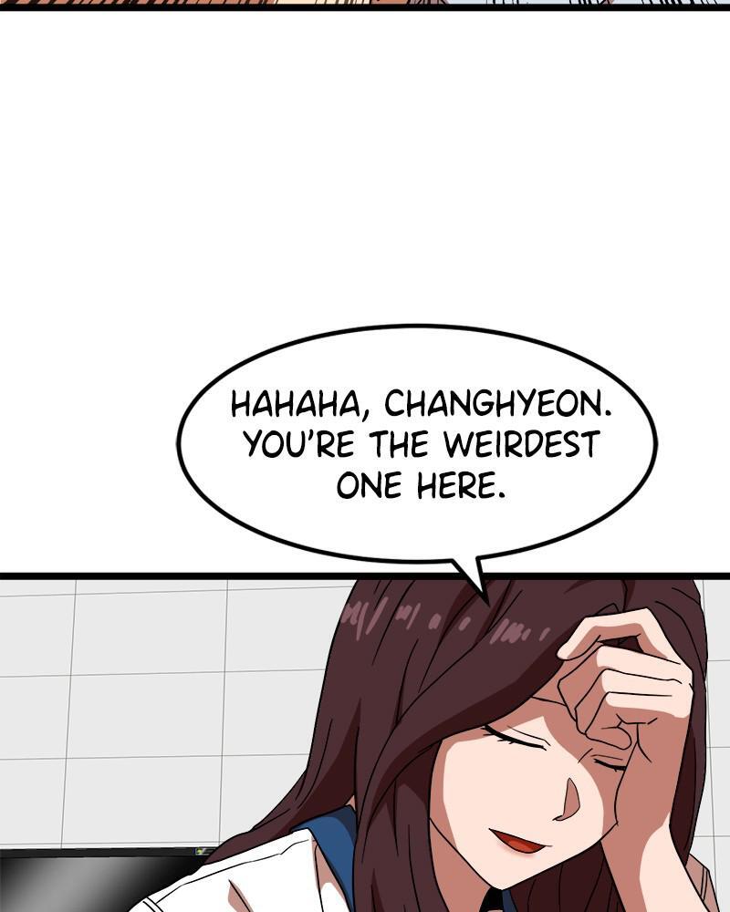 Read Double Click Manga Online