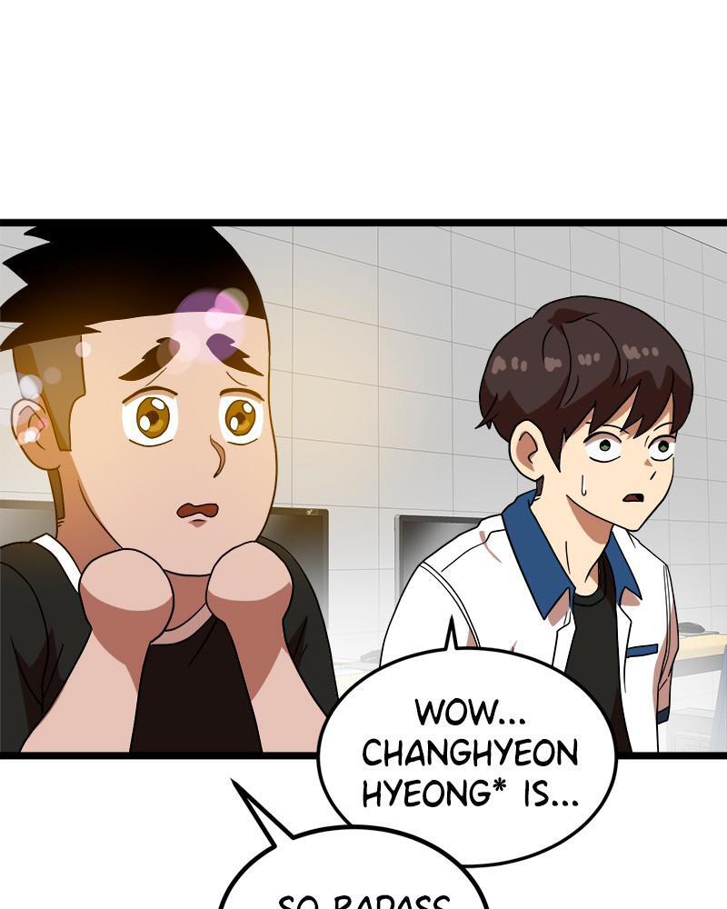 Read Double Click Manga Online