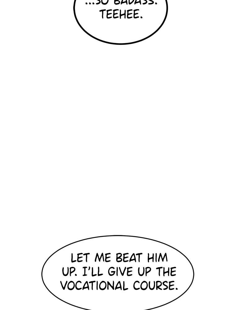 Read Double Click Manga Online