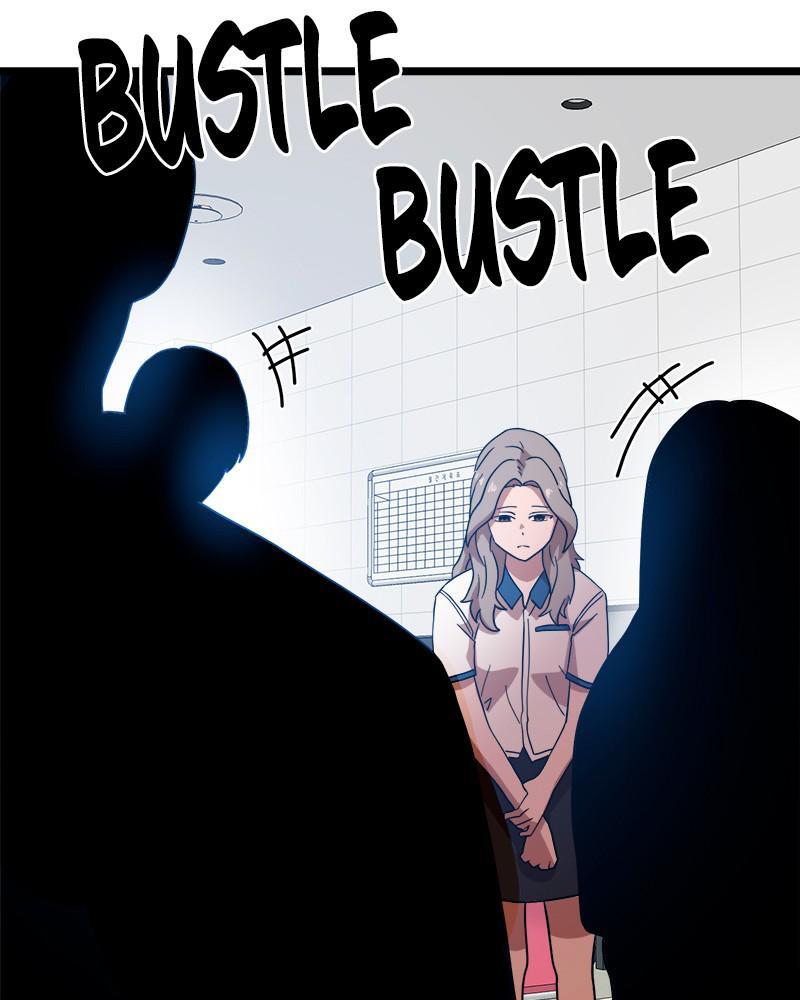 Read Double Click Manga Online