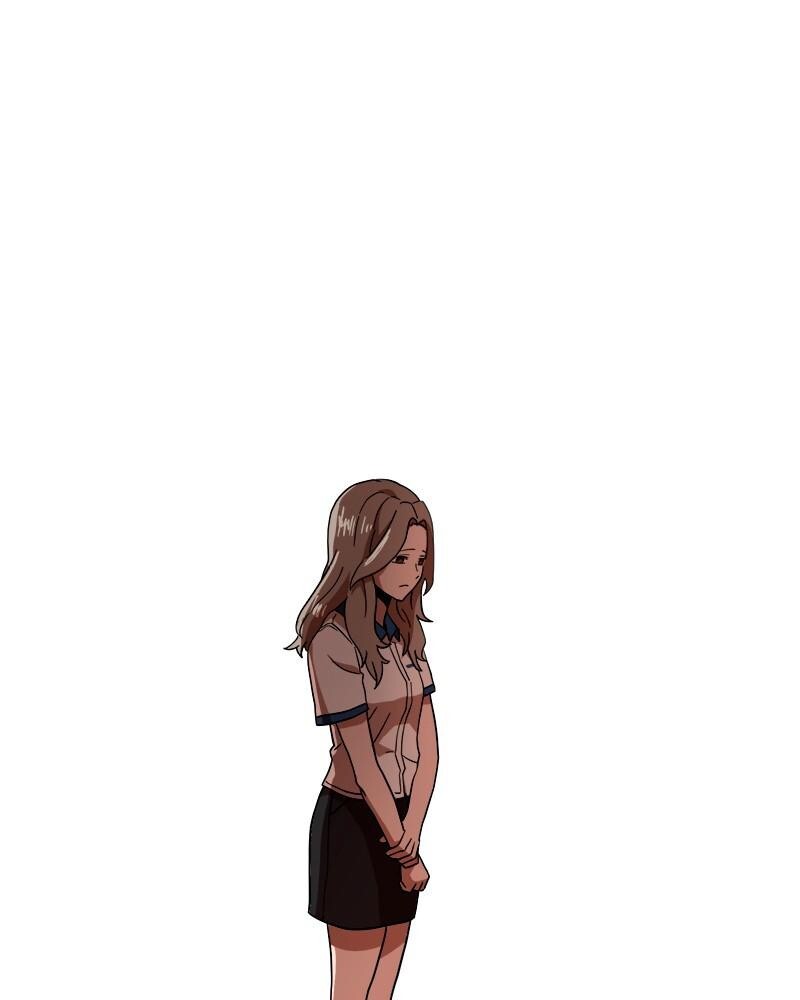 Read Double Click Manga Online