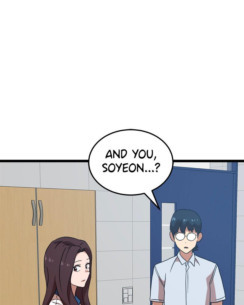 Read Double Click Manga Online