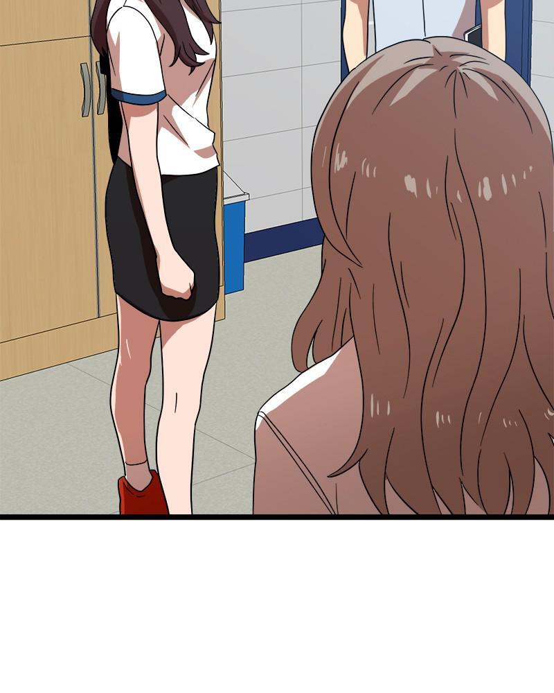 Read Double Click Manga Online