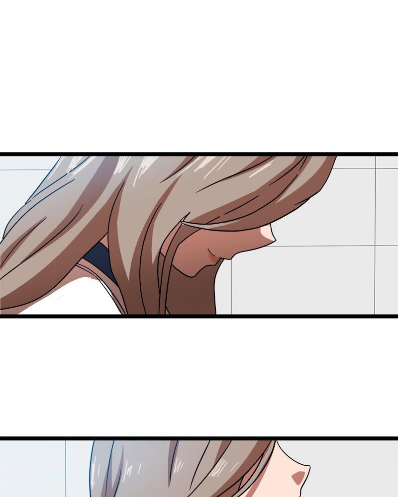 Read Double Click Manga Online