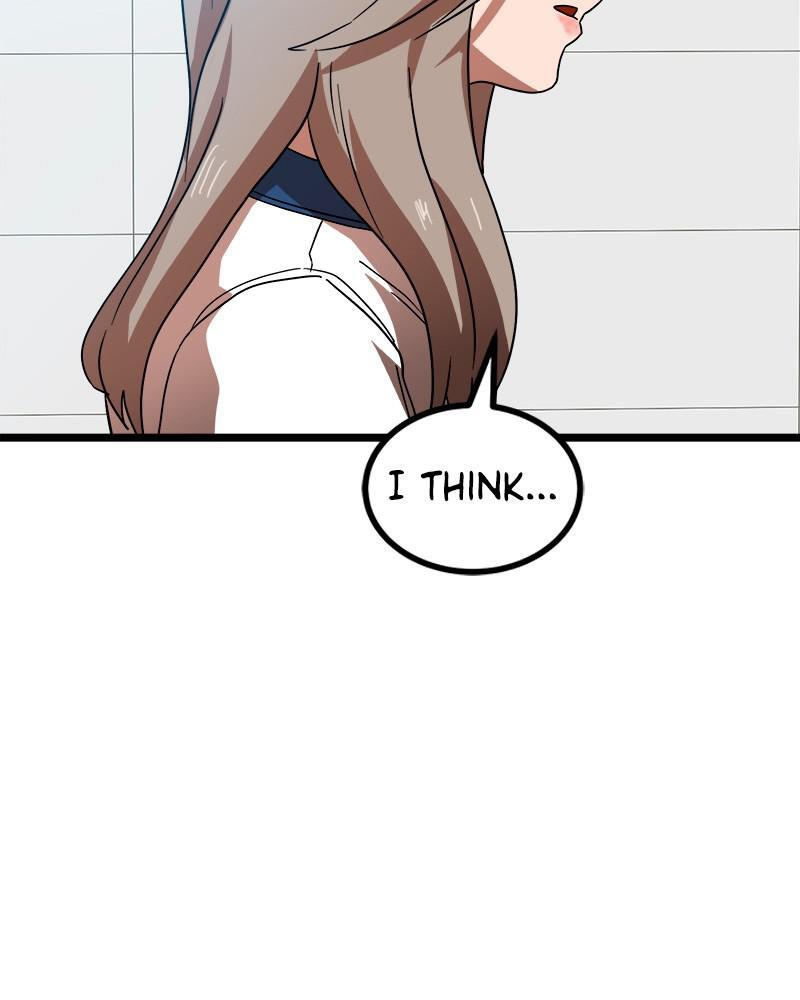 Read Double Click Manga Online