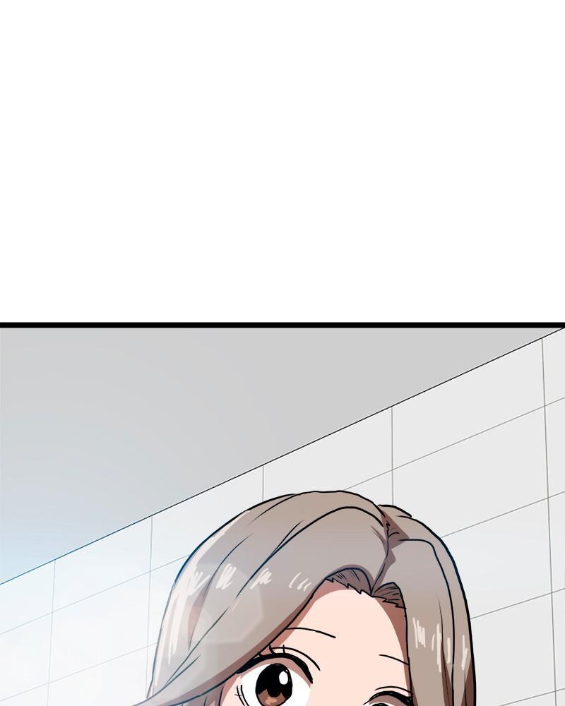 Read Double Click Manga Online