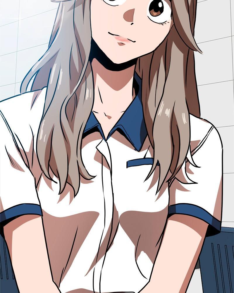 Read Double Click Manga Online