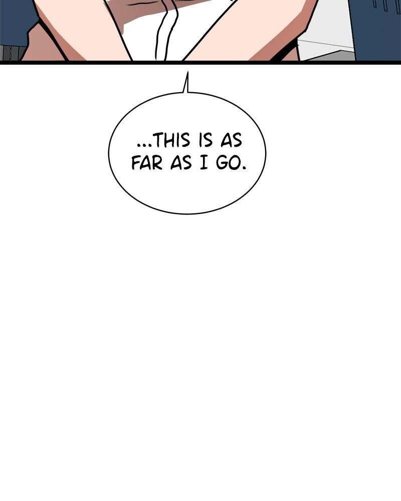 Read Double Click Manga Online