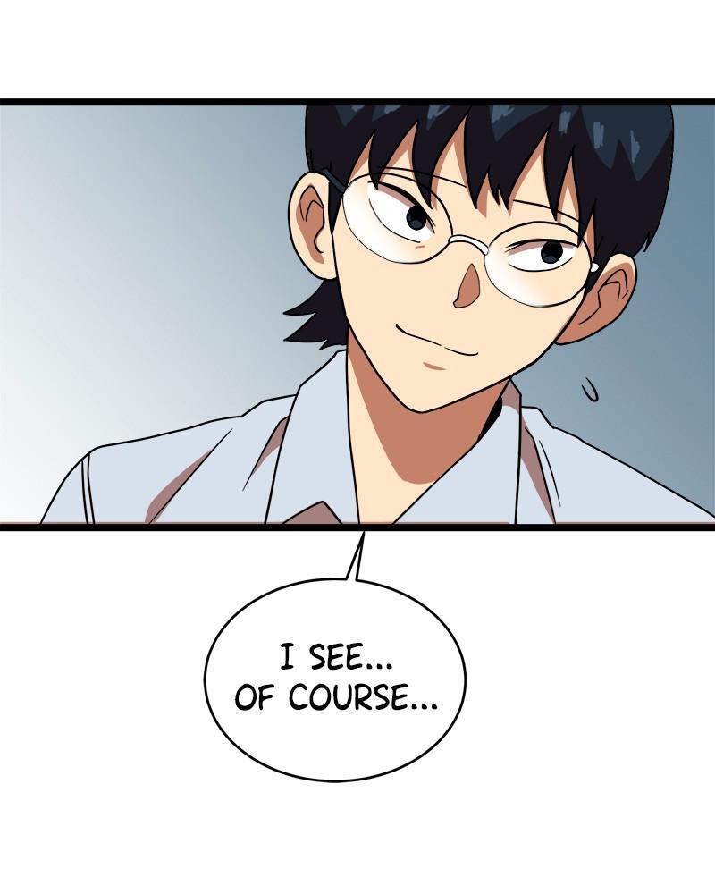 Read Double Click Manga Online