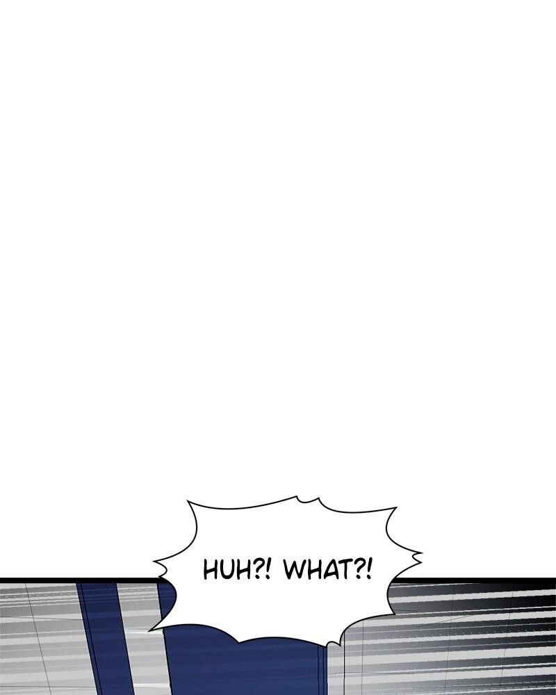 Read Double Click Manga Online