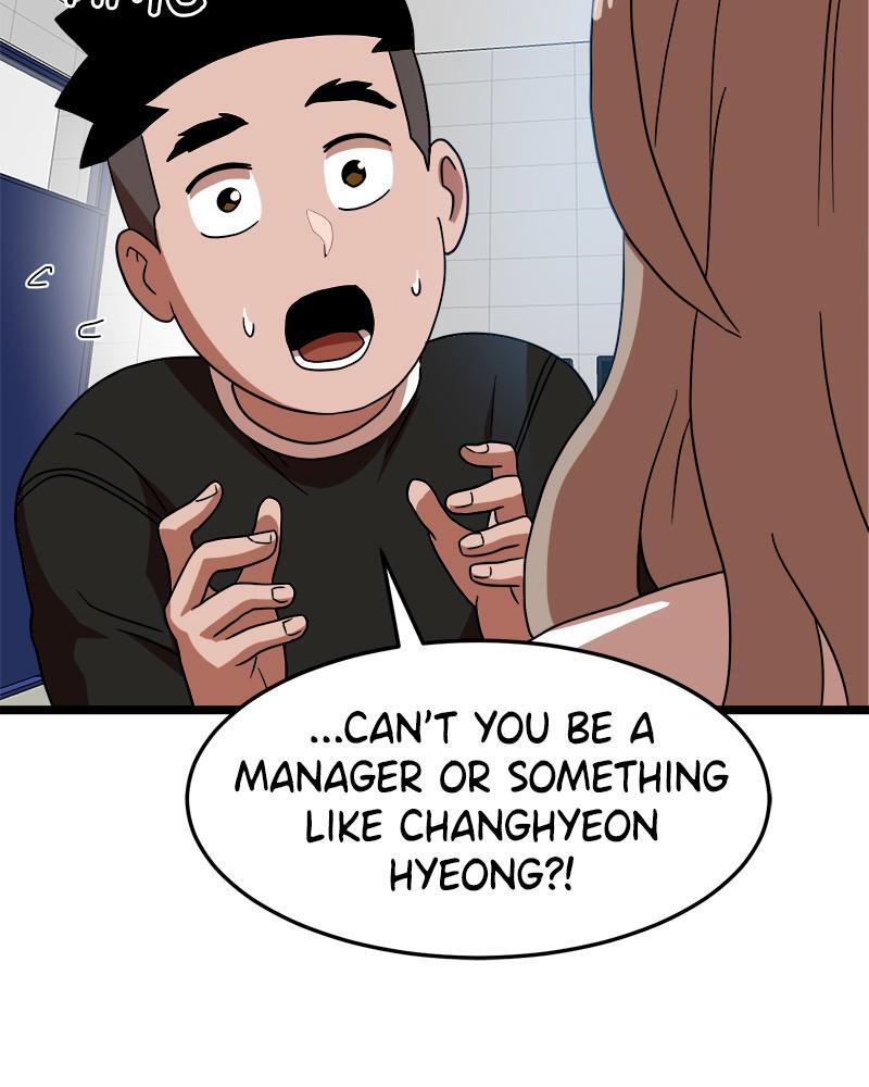 Read Double Click Manga Online
