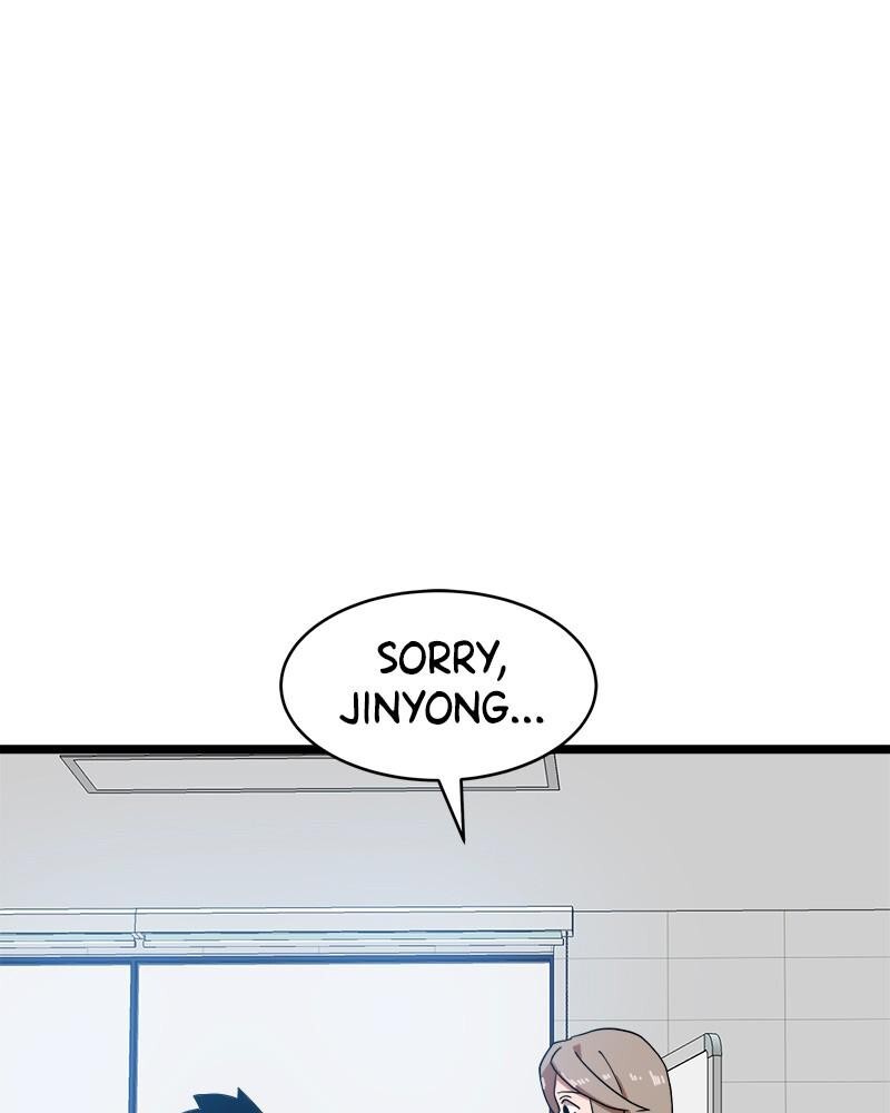 Read Double Click Manga Online