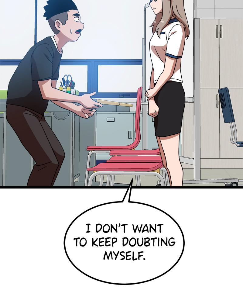 Read Double Click Manga Online