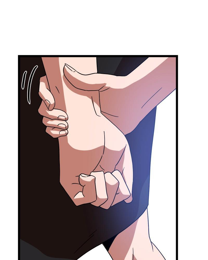 Read Double Click Manga Online