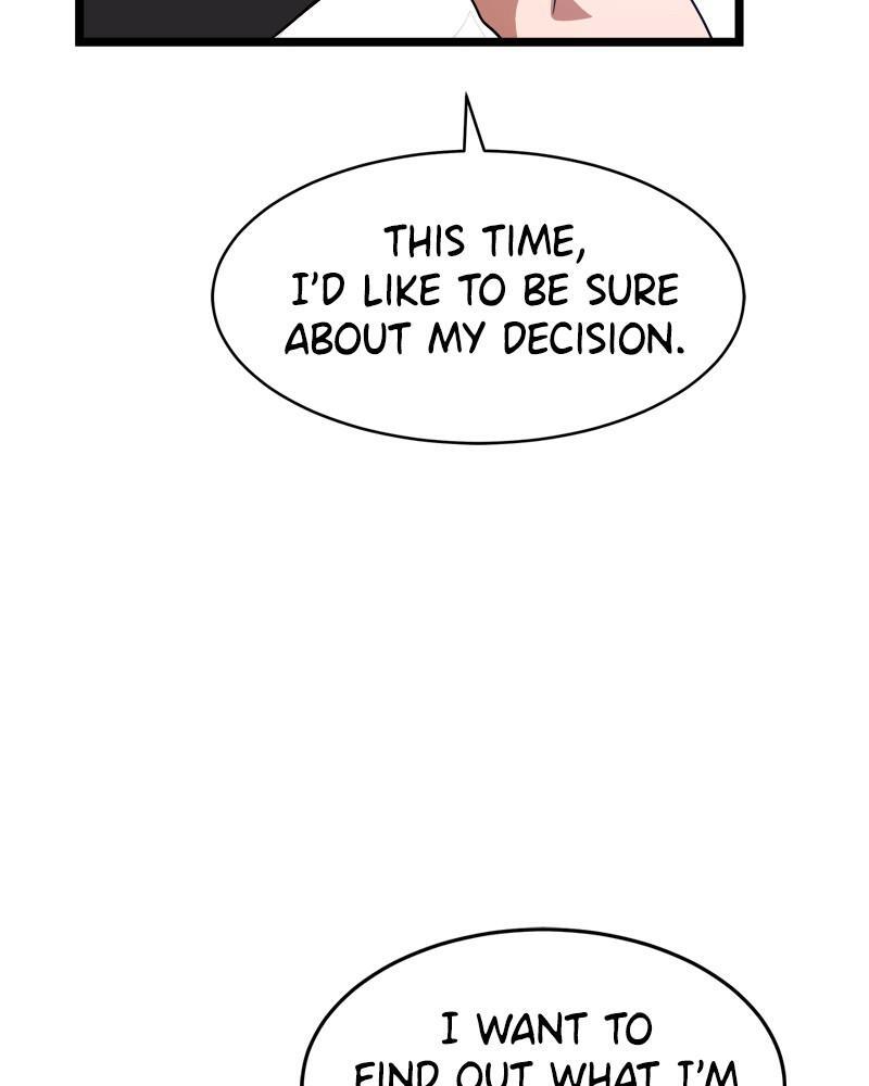 Read Double Click Manga Online