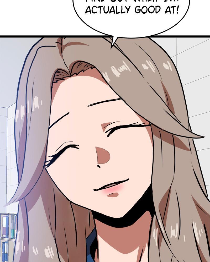 Read Double Click Manga Online