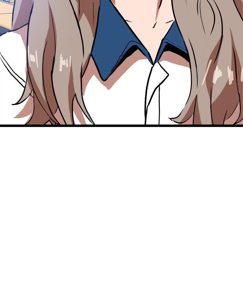 Read Double Click Manga Online