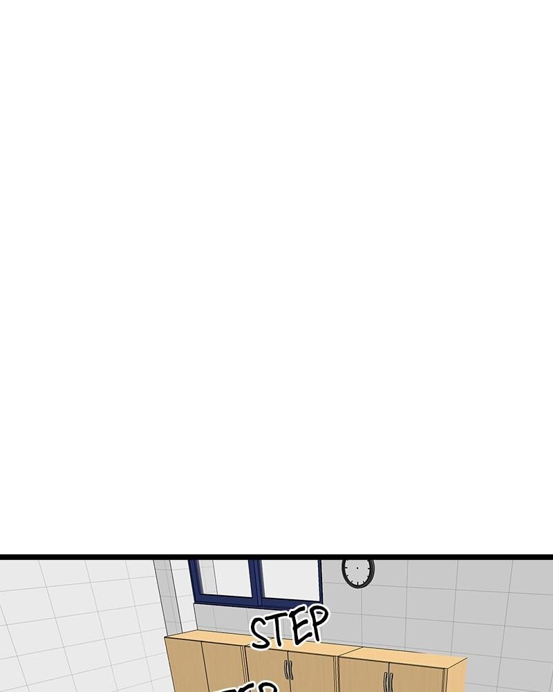Read Double Click Manga Online