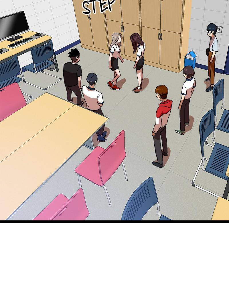 Read Double Click Manga Online