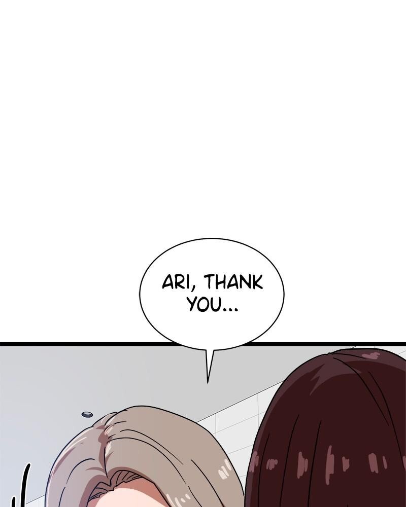 Read Double Click Manga Online