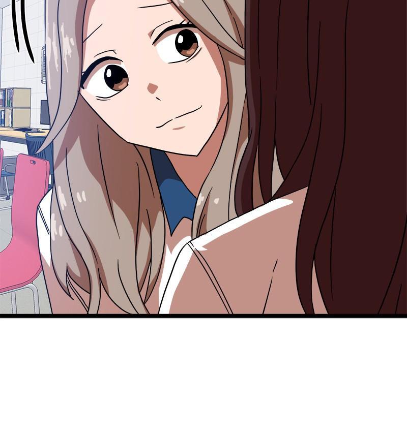 Read Double Click Manga Online