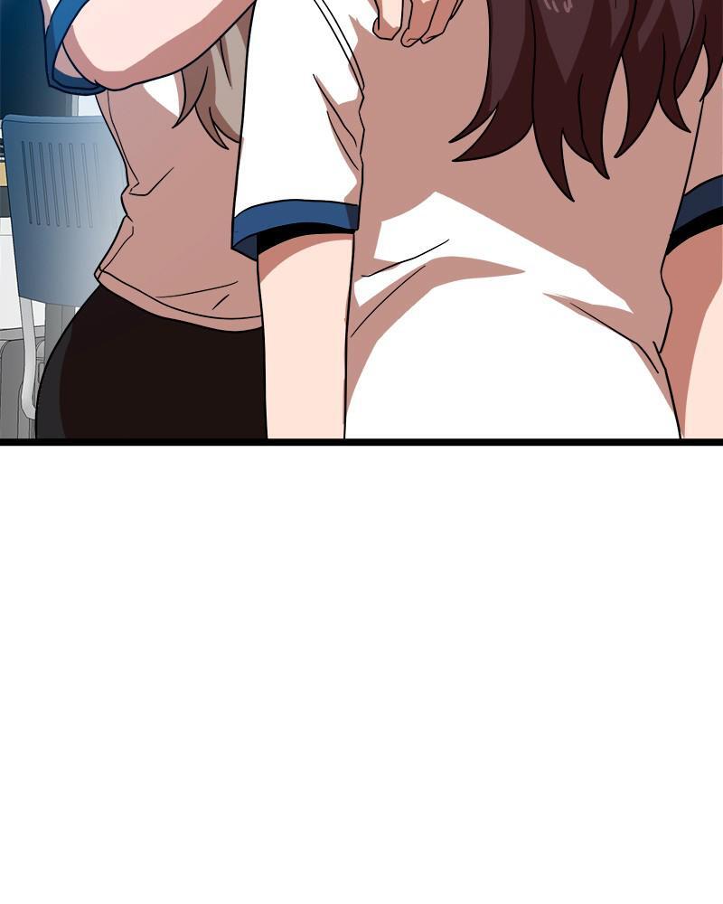 Read Double Click Manga Online