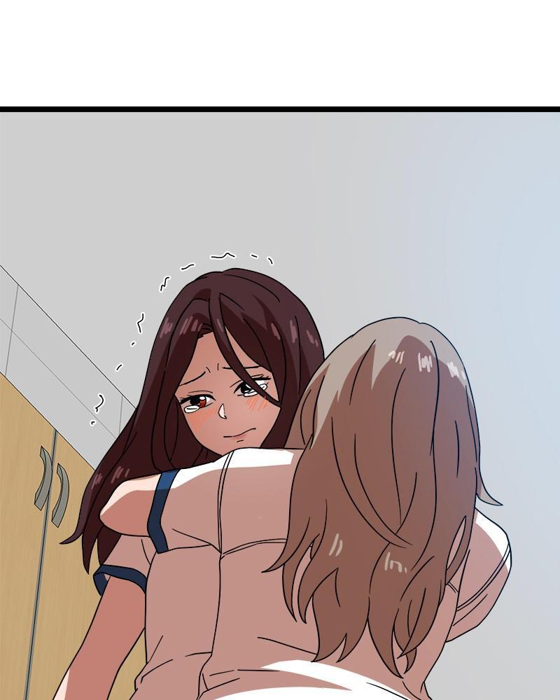 Read Double Click Manga Online
