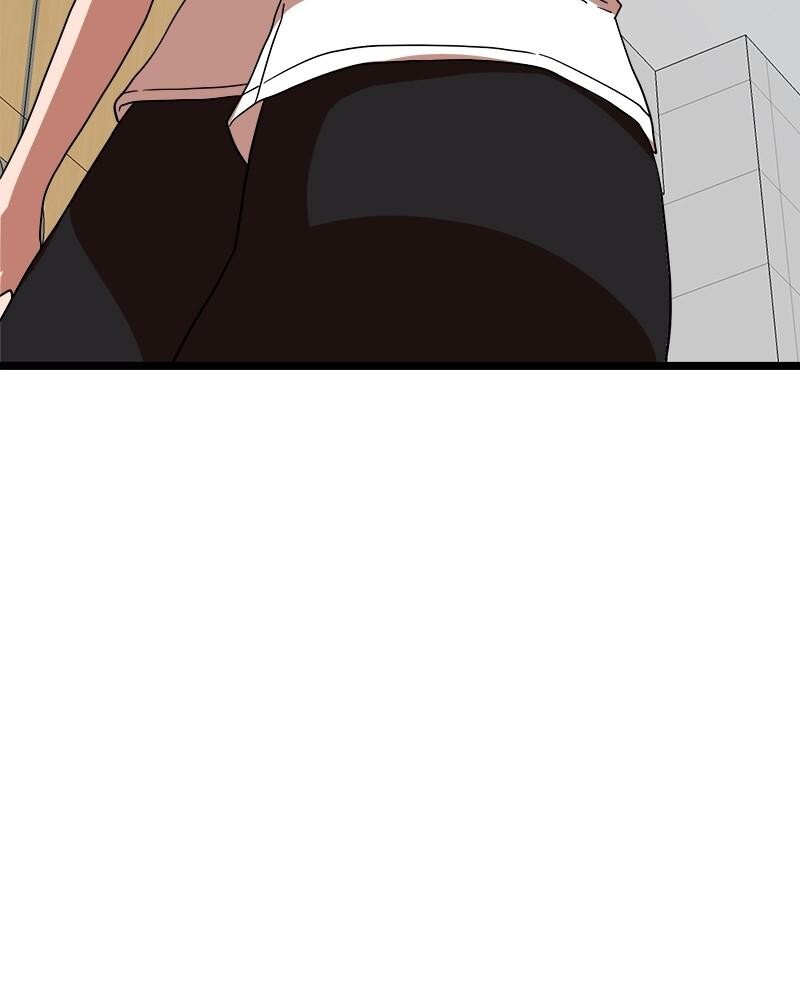 Read Double Click Manga Online