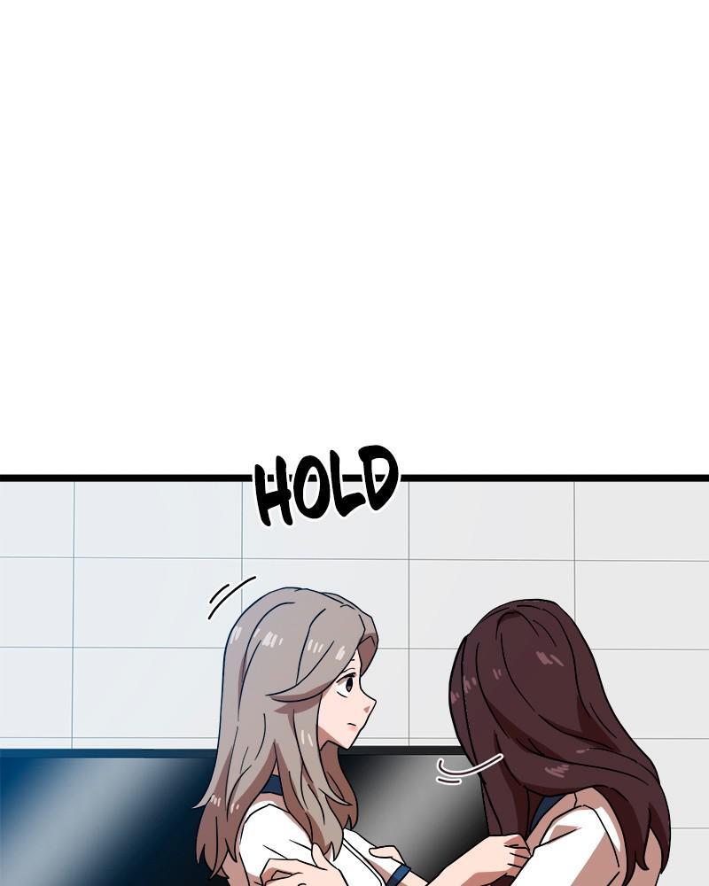 Read Double Click Manga Online